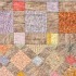 Quartz Hill Quilts