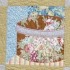 Quartz Hill Quilts