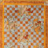 Autumn Glory Quilt